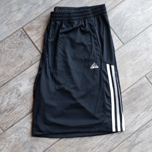 adidas Other - Adidas Athletic Shorts